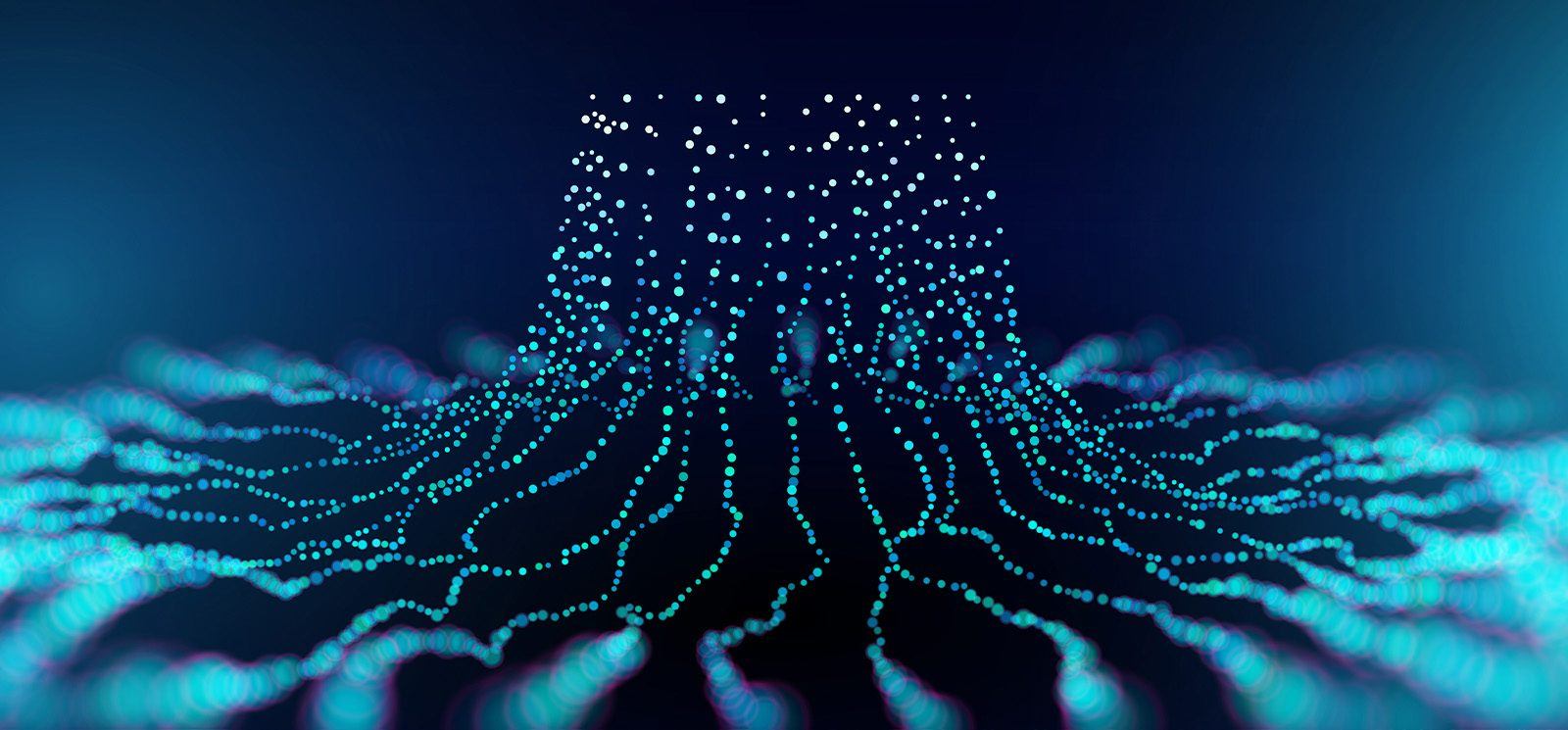 How to Achieve Data Agility